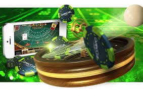 Golden88 VIP Cashback Bonus ဘောလုံးလောင်းကစား Myanmar Wave Money KBZPay
