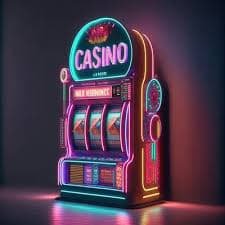 Live Casino