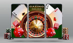 Blackjack ကတ်ဂိမ်း ၂၁ ဂဏန်းဂိမ်း