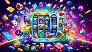 Golden88 Casino Slots Jackpot Myanmar MMK Progressive Win