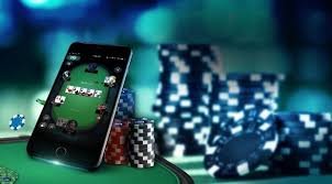 Golden88 Premier League Champions League ကမ္ဘာ့ဘောလုံး Sportsbook