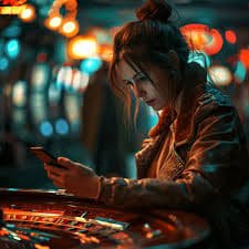 Mobile Legends Bang Bang MLBB Esports ပြိုင်ပွဲ