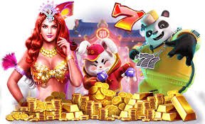 Golden88 Parlay Boost Football MNL Myanmar Sportsbook Bonus