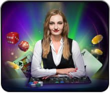 Golden88 VIP Cashback Program Myanmar MMK Weekly Reward