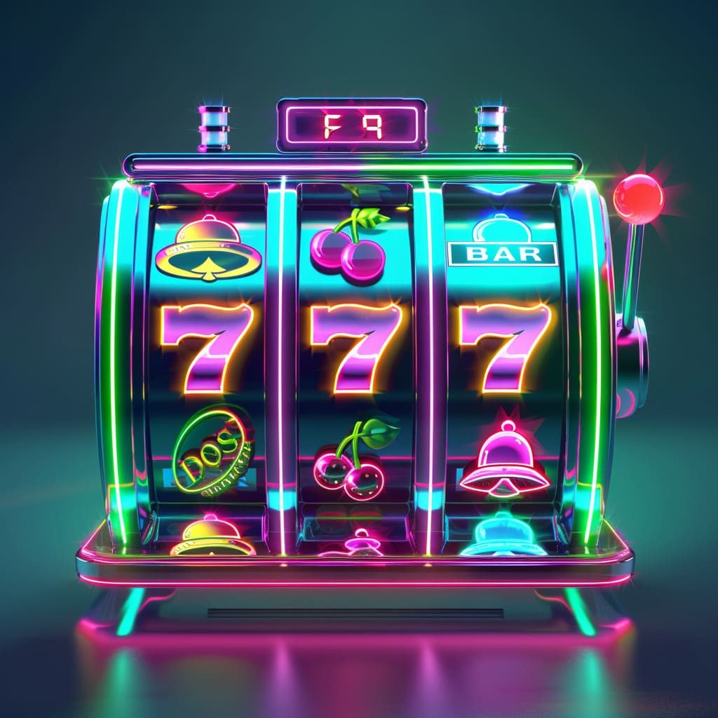 Baccarat နှင့် ကတ်ဂိမ်း Live Dealer ကစားနေသောမြင်ကွင်း