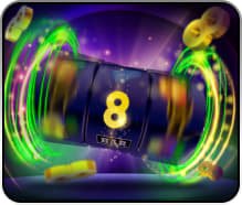 Golden88 Live Baccarat Myanmar MMK Real Dealer HD Table
