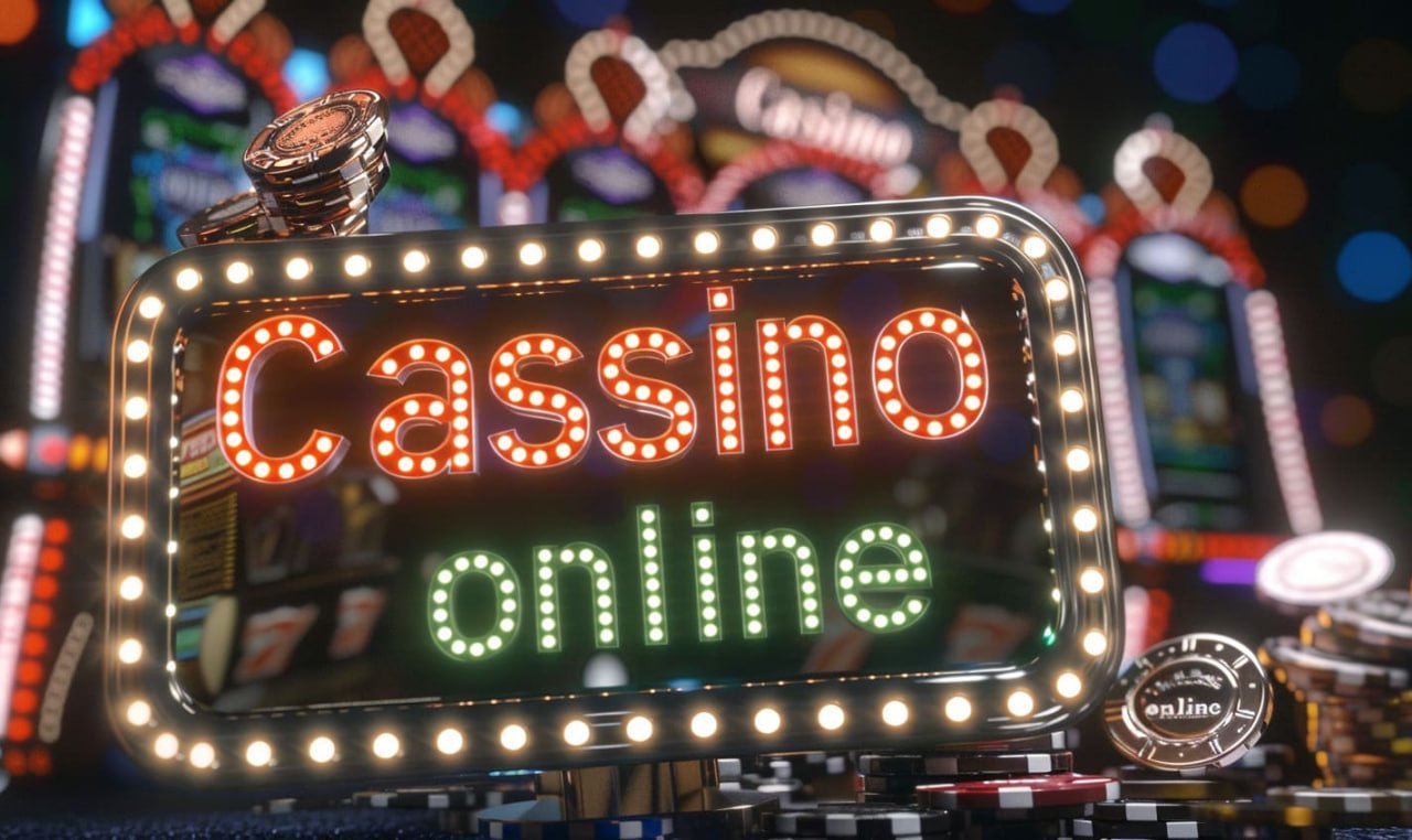 Golden88 App Live Casino Baccarat Slots မြန်မာနိုင်ငံ ကစားနည်းများ