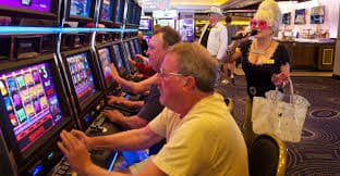 Golden88 Sportsbook အားကစားလောင်းကစား Myanmar ဘောလုံး Real-time Odds