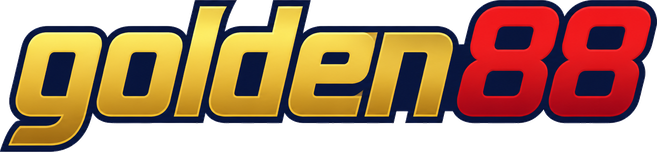 golden88 Logo
